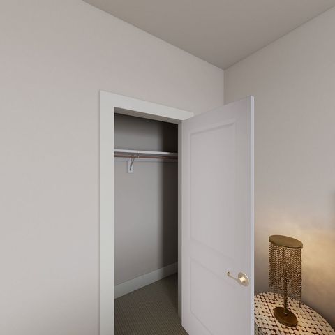 11757 Edgewood Drive, Justin, TX 76247