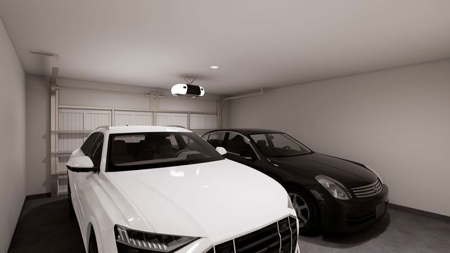 11757 Edgewood Drive, Justin, TX 76247