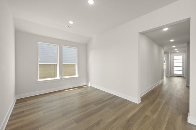 11757 Edgewood Drive, Justin, TX 76247