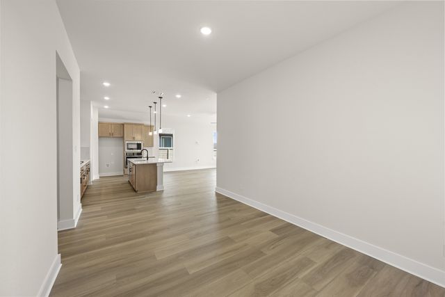 11757 Edgewood Drive, Justin, TX 76247