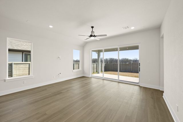 11757 Edgewood Drive, Justin, TX 76247
