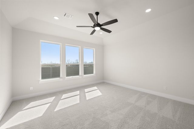 11757 Edgewood Drive, Justin, TX 76247