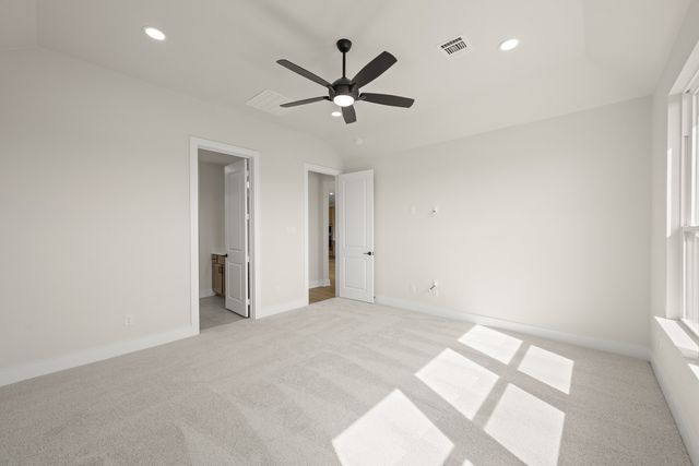 11757 Edgewood Drive, Justin, TX 76247