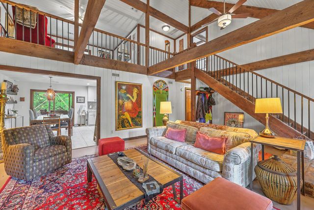 38 Crosscreek Drive, Charleston, SC 29412