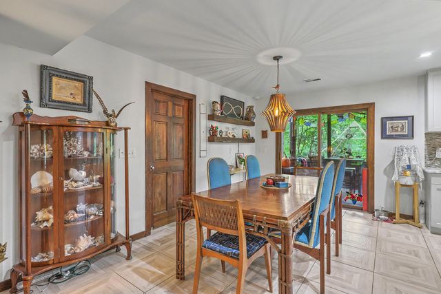 38 Crosscreek Drive, Charleston, SC 29412