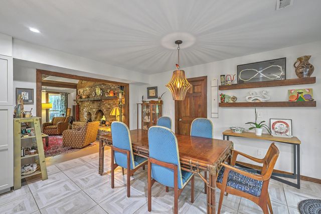 38 Crosscreek Drive, Charleston, SC 29412