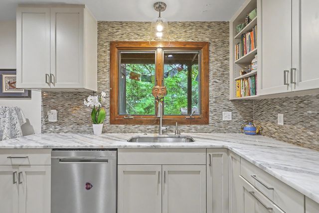 38 Crosscreek Drive, Charleston, SC 29412
