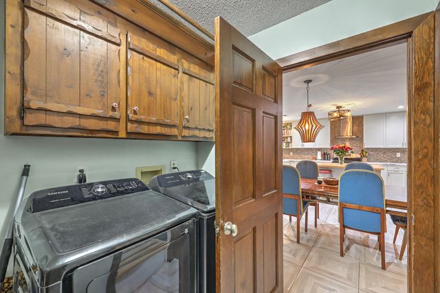 38 Crosscreek Drive, Charleston, SC 29412