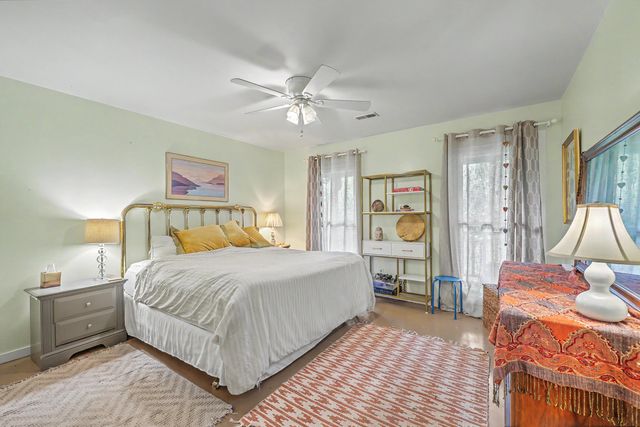 38 Crosscreek Drive, Charleston, SC 29412
