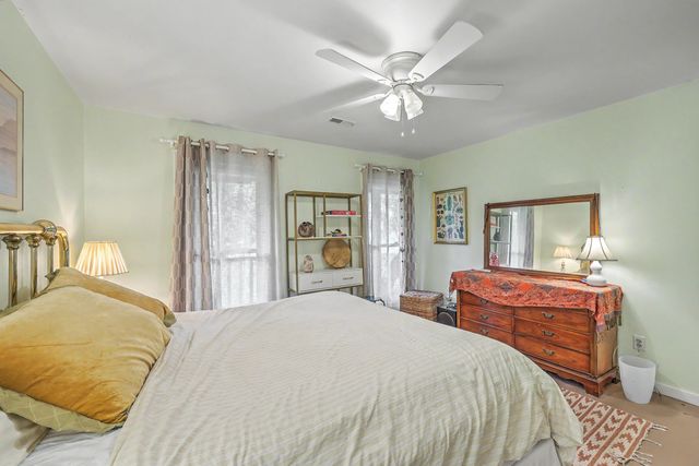 38 Crosscreek Drive, Charleston, SC 29412