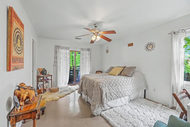 38 Crosscreek Drive, Charleston, SC 29412