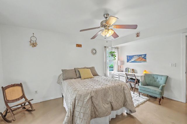 38 Crosscreek Drive, Charleston, SC 29412