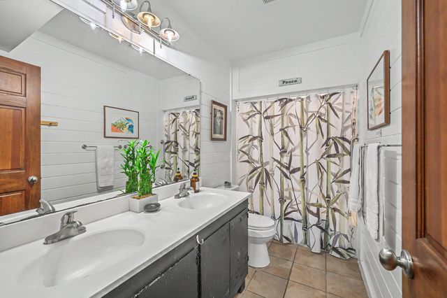38 Crosscreek Drive, Charleston, SC 29412