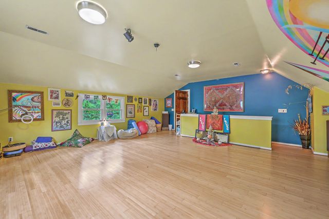 38 Crosscreek Drive, Charleston, SC 29412