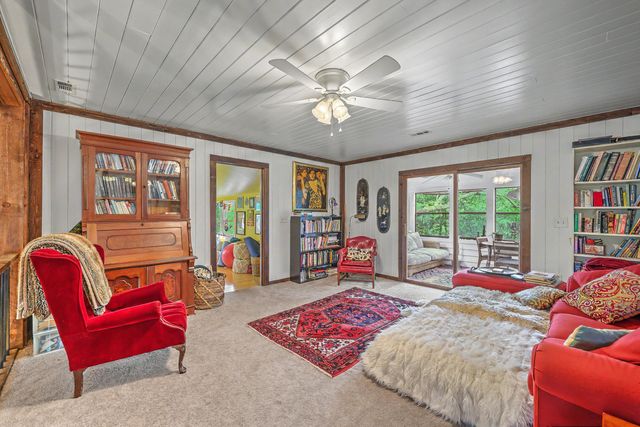 38 Crosscreek Drive, Charleston, SC 29412