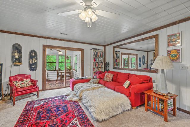 38 Crosscreek Drive, Charleston, SC 29412