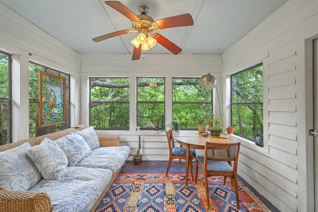 38 Crosscreek Drive, Charleston, SC 29412