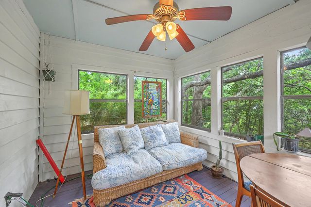 38 Crosscreek Drive, Charleston, SC 29412