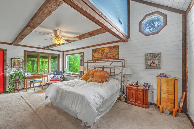 38 Crosscreek Drive, Charleston, SC 29412