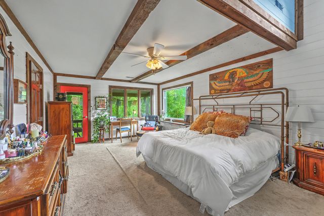 38 Crosscreek Drive, Charleston, SC 29412