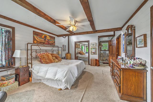 38 Crosscreek Drive, Charleston, SC 29412
