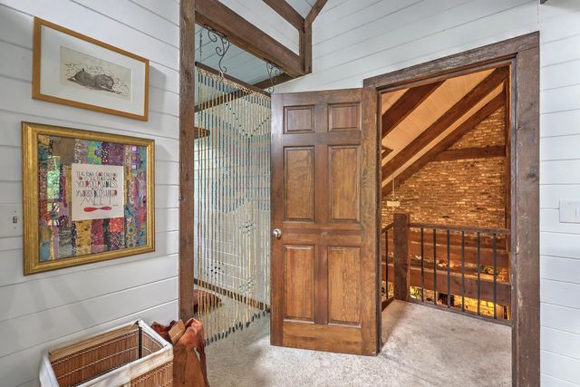 38 Crosscreek Drive, Charleston, SC 29412