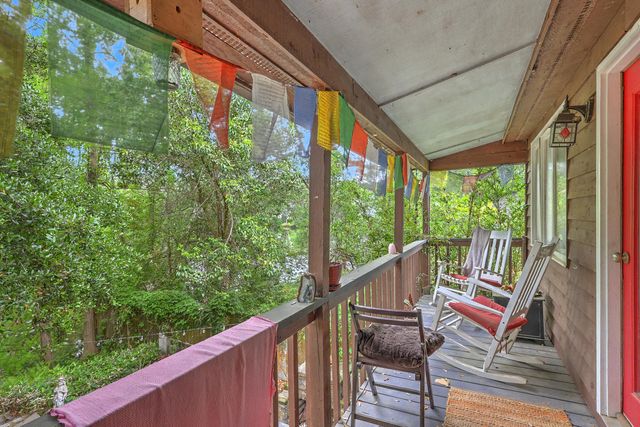 38 Crosscreek Drive, Charleston, SC 29412