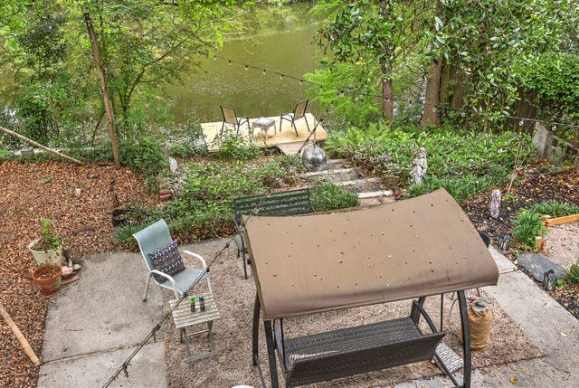 38 Crosscreek Drive, Charleston, SC 29412