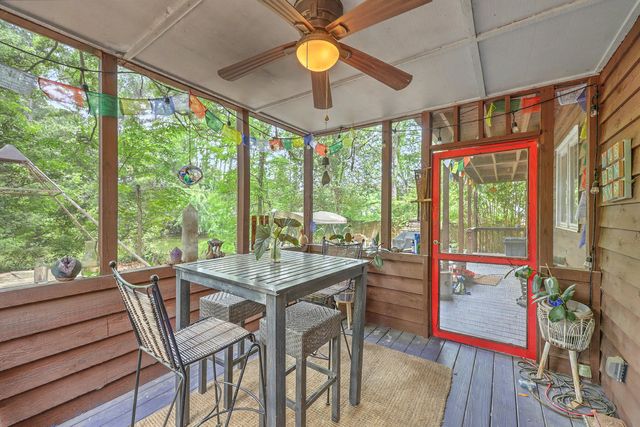 38 Crosscreek Drive, Charleston, SC 29412