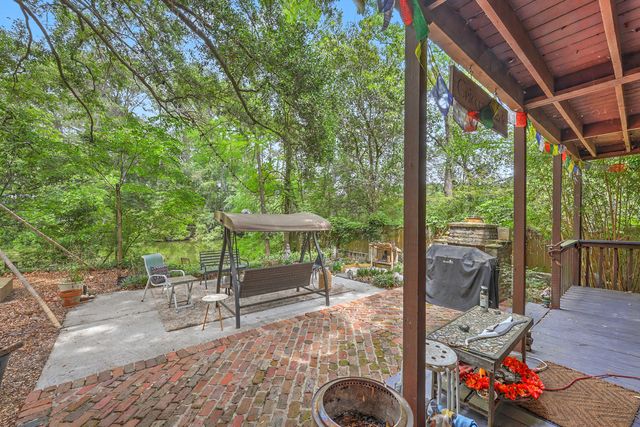 38 Crosscreek Drive, Charleston, SC 29412