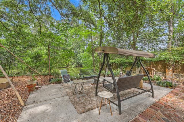 38 Crosscreek Drive, Charleston, SC 29412