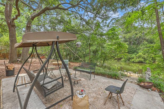 38 Crosscreek Drive, Charleston, SC 29412