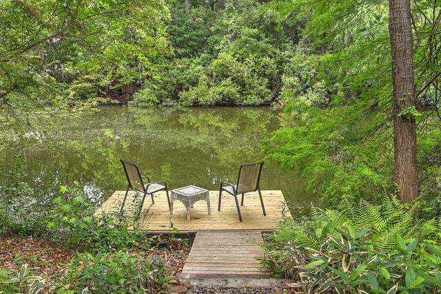 38 Crosscreek Drive, Charleston, SC 29412