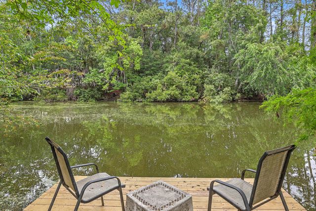 38 Crosscreek Drive, Charleston, SC 29412