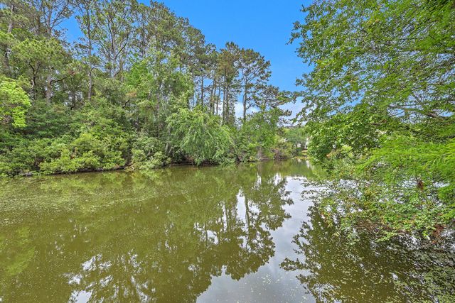38 Crosscreek Drive, Charleston, SC 29412