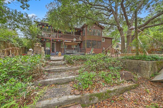 38 Crosscreek Drive, Charleston, SC 29412