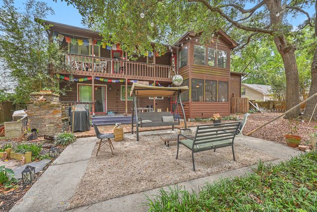 38 Crosscreek Drive, Charleston, SC 29412