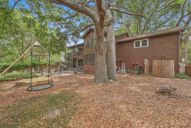 38 Crosscreek Drive, Charleston, SC 29412