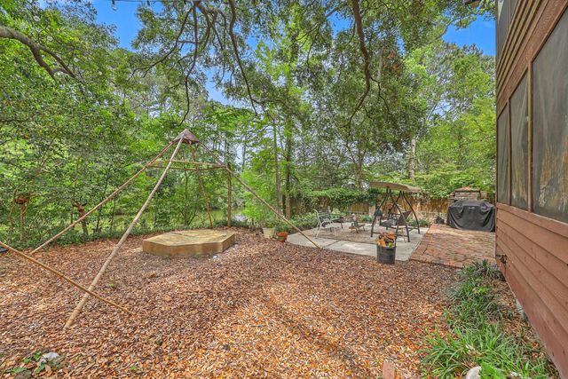 38 Crosscreek Drive, Charleston, SC 29412
