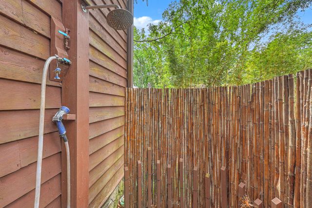 38 Crosscreek Drive, Charleston, SC 29412