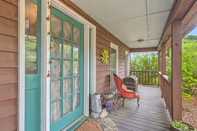 38 Crosscreek Drive, Charleston, SC 29412