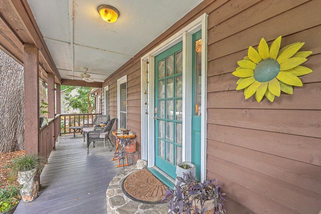 38 Crosscreek Drive, Charleston, SC 29412
