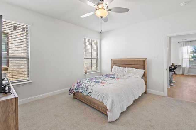 6805 Joelene Rae Drive, Arlington, TX 76001
