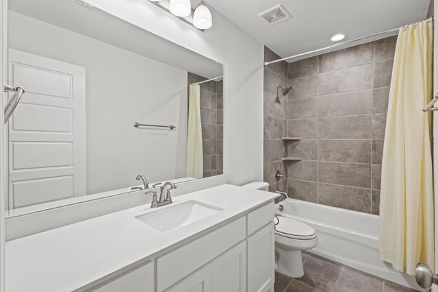 6805 Joelene Rae Drive, Arlington, TX 76001