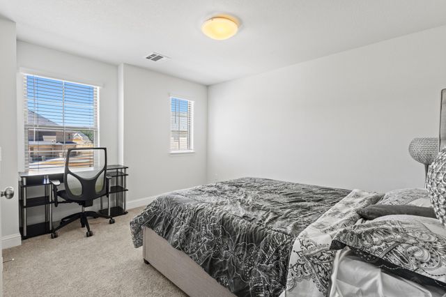 6805 Joelene Rae Drive, Arlington, TX 76001