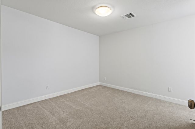 6805 Joelene Rae Drive, Arlington, TX 76001