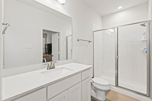 6805 Joelene Rae Drive, Arlington, TX 76001
