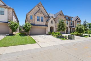 6805 Joelene Rae Drive, Arlington, TX 76001