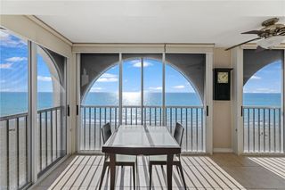 25900 Hickory BLVD 706, Bonita Springs, FL 34134