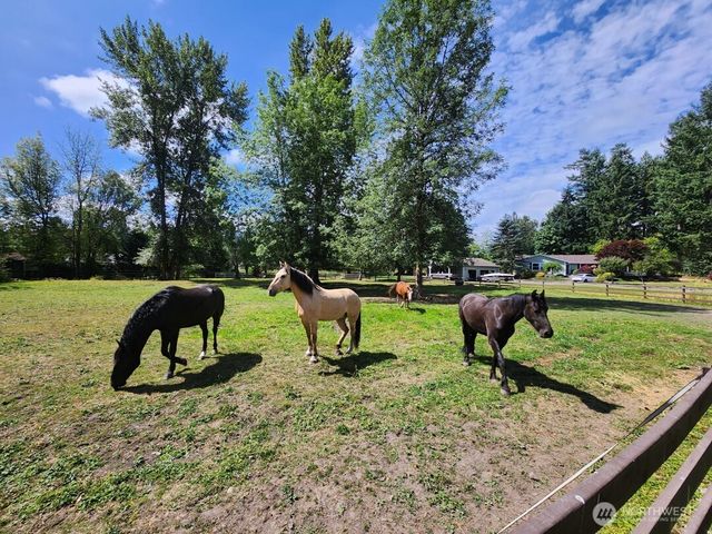 20916 Edwards Road E, Lake Tapps, WA 98391